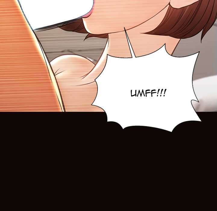 Superstar Cynthia Oh Chapter 47 page 152