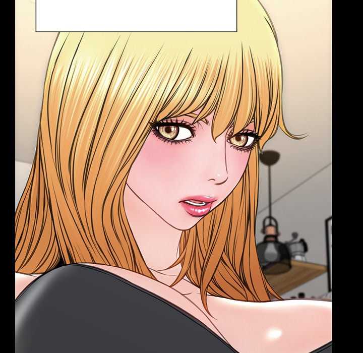 Superstar Cynthia Oh Chapter 47 page 79