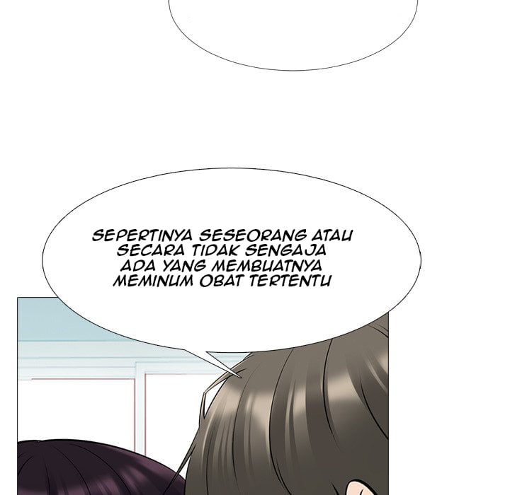 Extra Credit Chapter 47 page 65