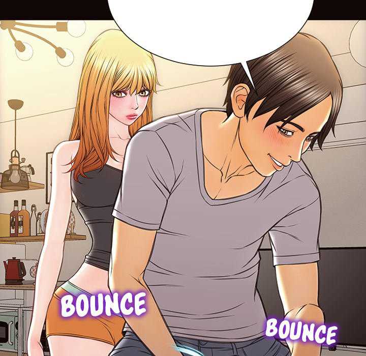 Superstar Cynthia Oh Chapter 47 page 96