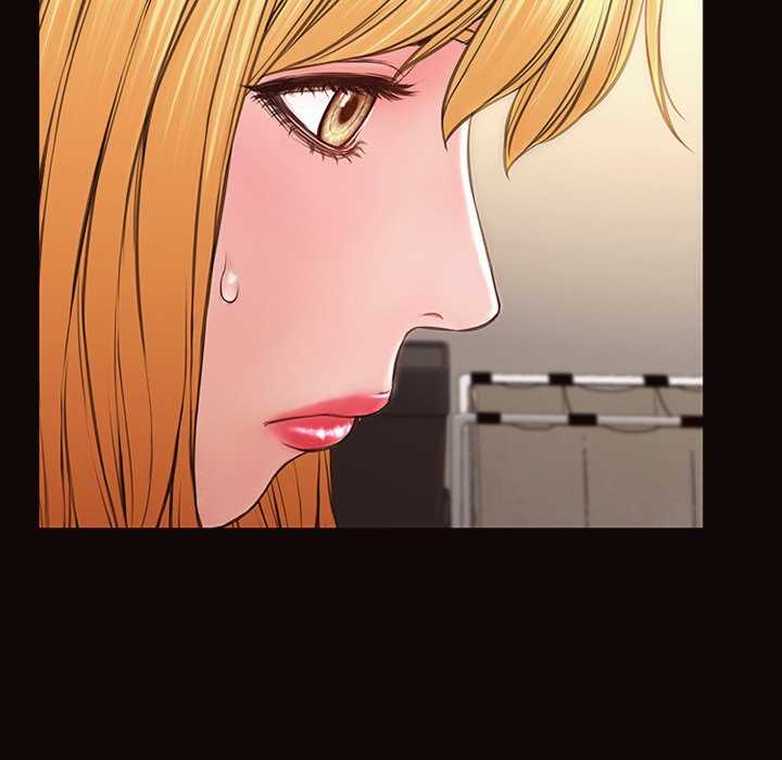 Superstar Cynthia Oh Chapter 47 page 144