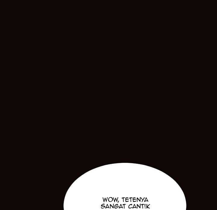 Superstar Cynthia Oh Chapter 47 page 95