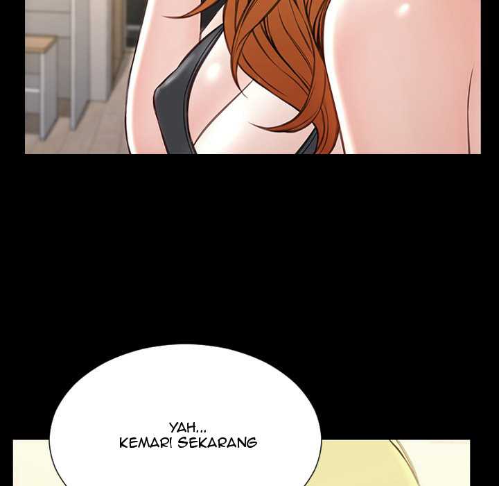 Superstar Cynthia Oh Chapter 47 page 73