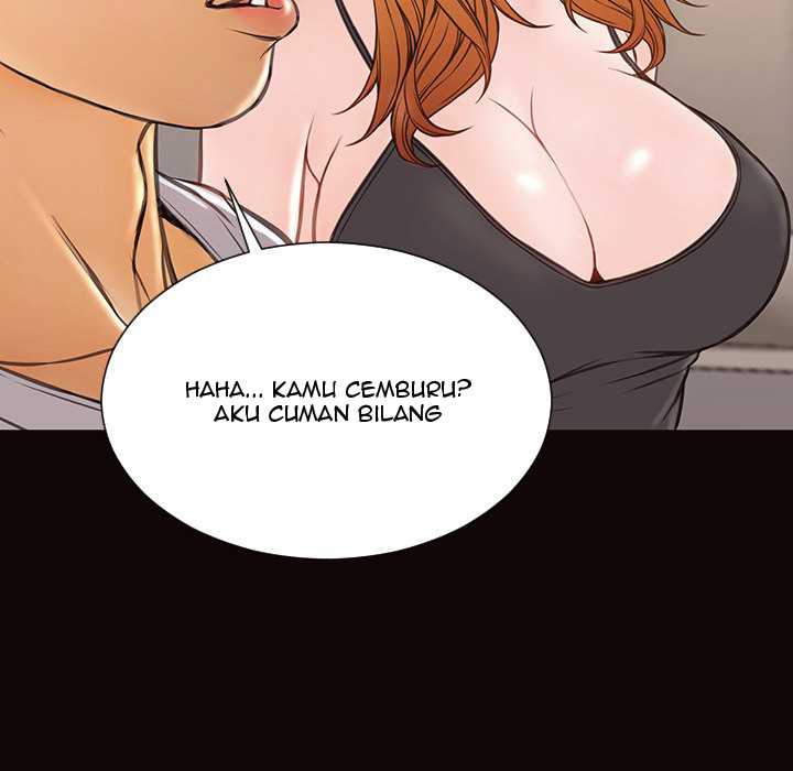 Superstar Cynthia Oh Chapter 47 page 92