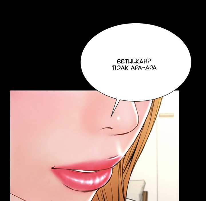Superstar Cynthia Oh Chapter 47 page 48