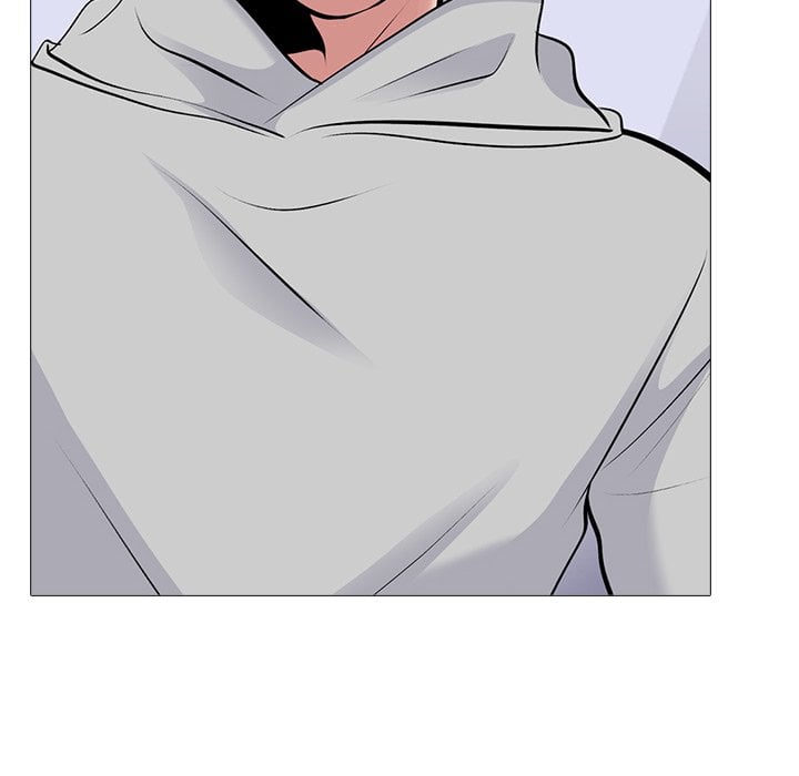 Extra Credit Chapter 47 page 62