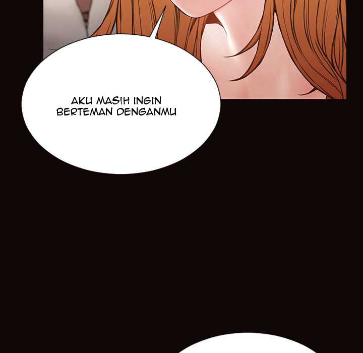Superstar Cynthia Oh Chapter 47 page 41