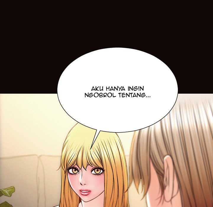 Superstar Cynthia Oh Chapter 47 page 24