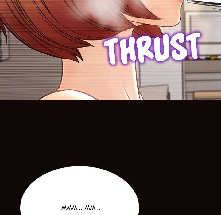 Superstar Cynthia Oh Chapter 47 page 156