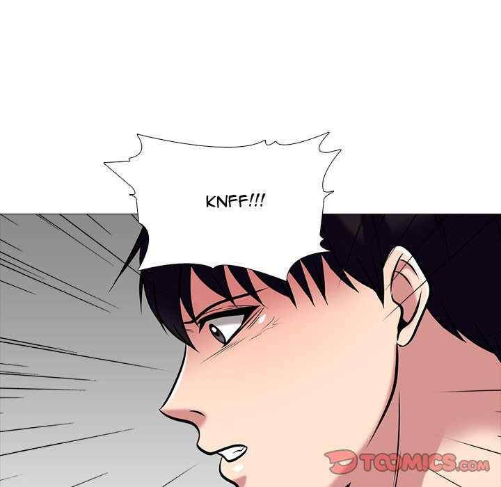 Extra Credit Chapter 47 page 34