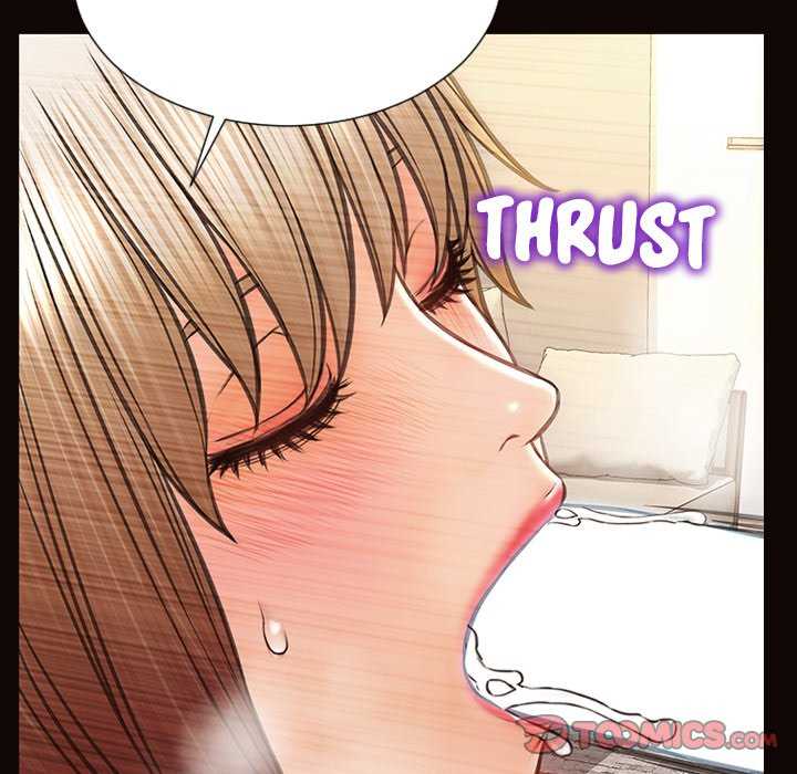 Superstar Cynthia Oh Chapter 47 page 157