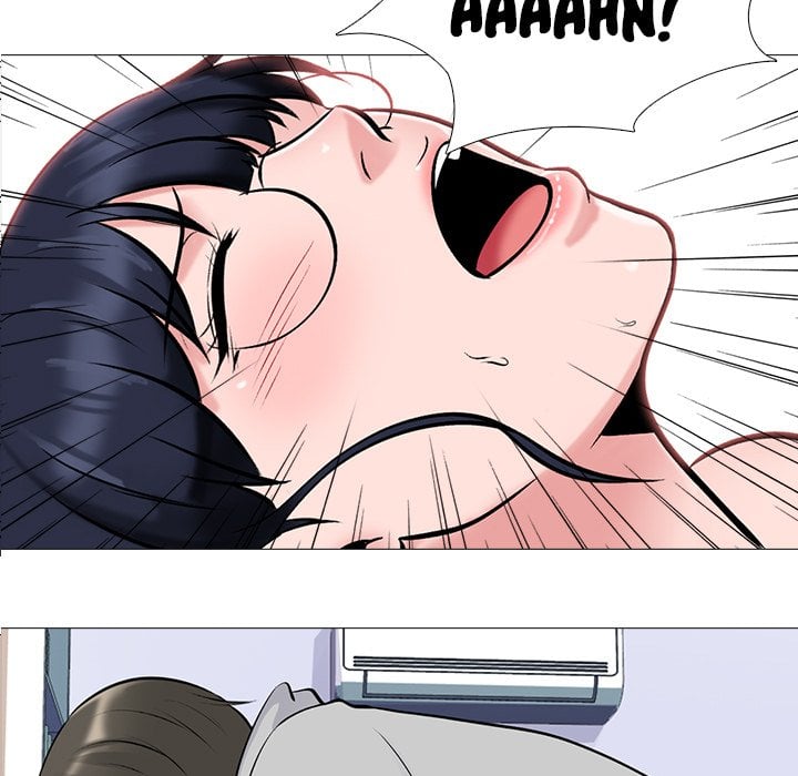 Extra Credit Chapter 47 page 6