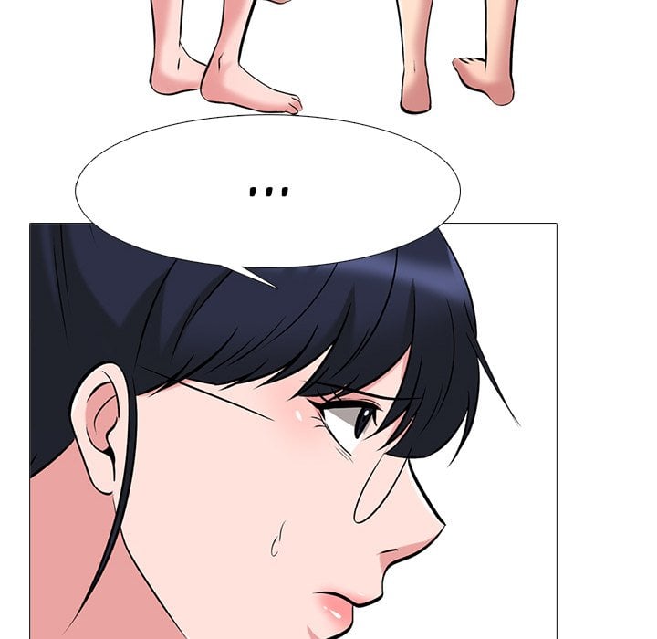 Extra Credit Chapter 47 page 37