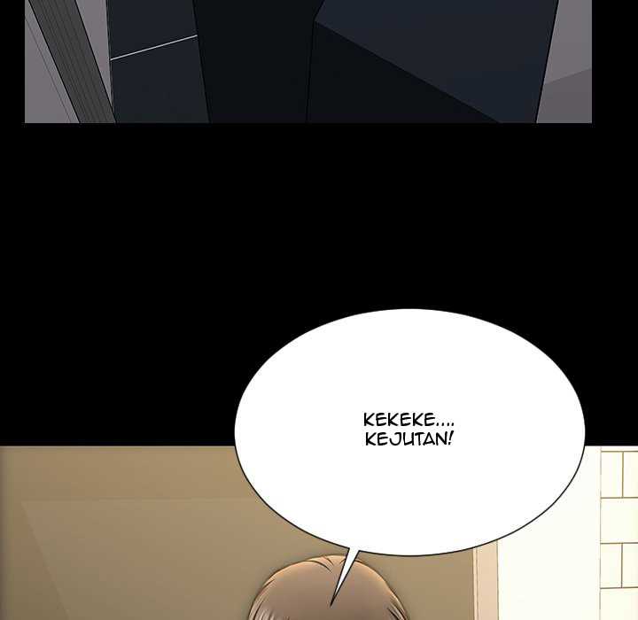 Superstar Cynthia Oh Chapter 47 page 82