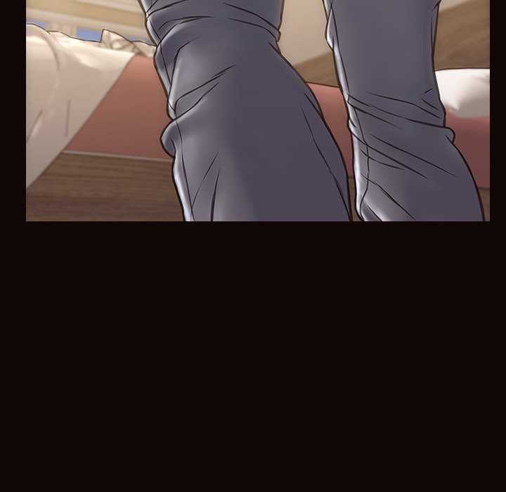 Superstar Cynthia Oh Chapter 47 page 108