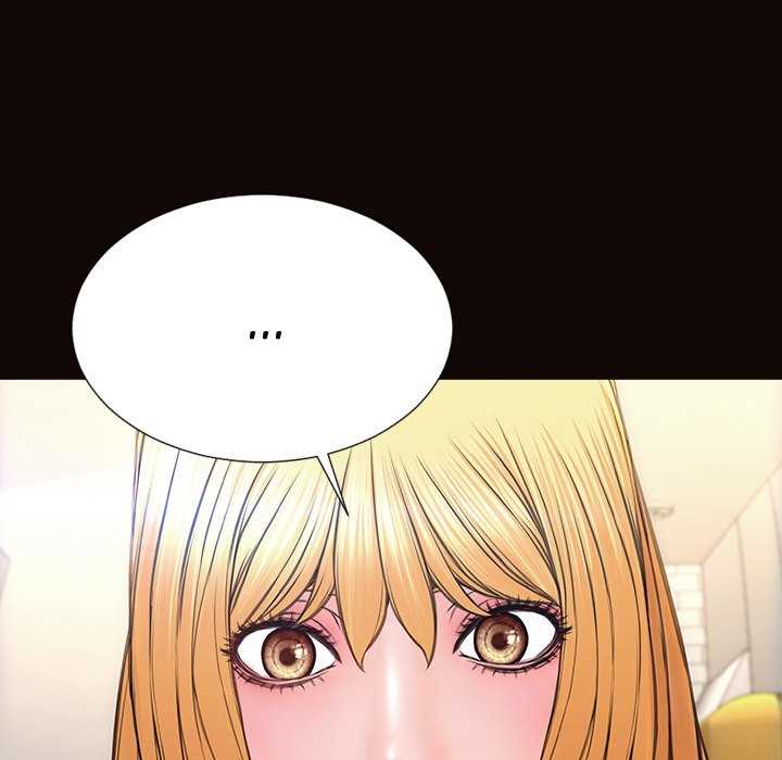 Superstar Cynthia Oh Chapter 47 page 162