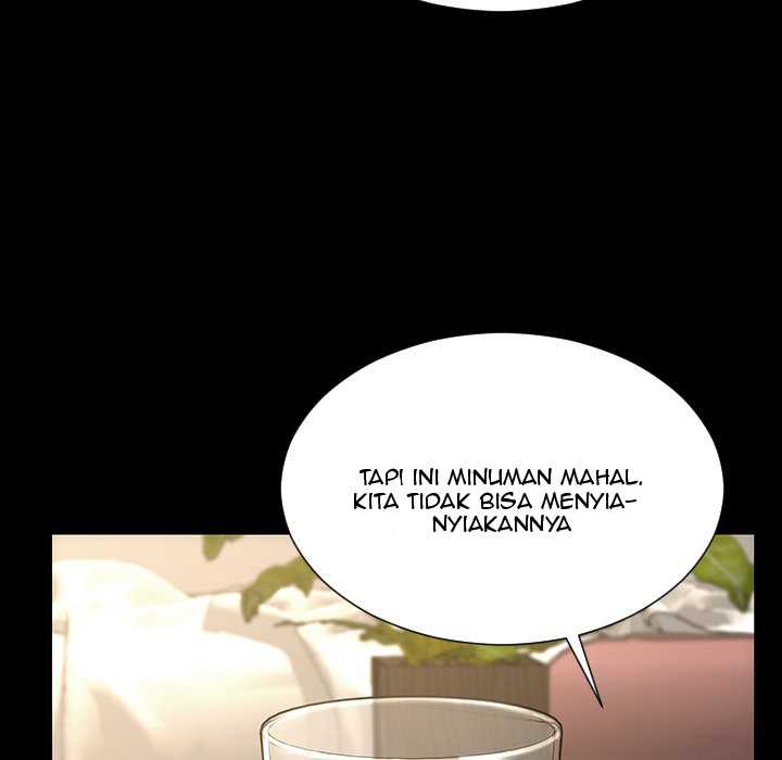 Superstar Cynthia Oh Chapter 47 page 62