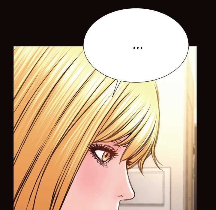 Superstar Cynthia Oh Chapter 47 page 21