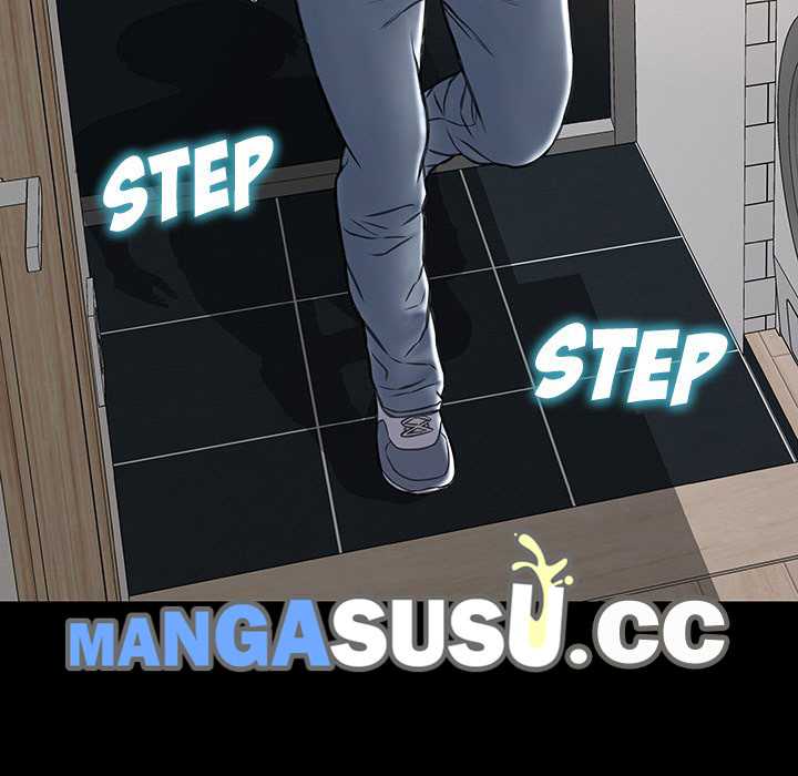 Superstar Cynthia Oh Chapter 47 page 84