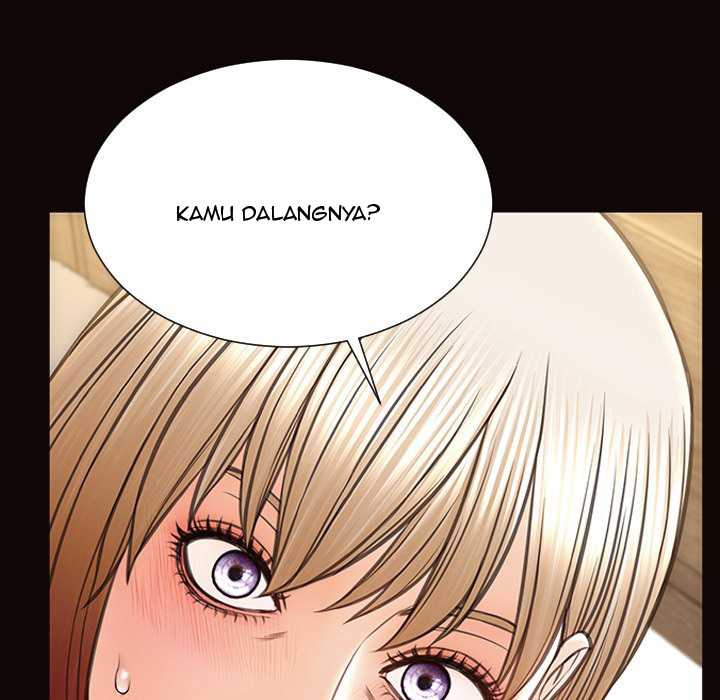 Superstar Cynthia Oh Chapter 47 page 145
