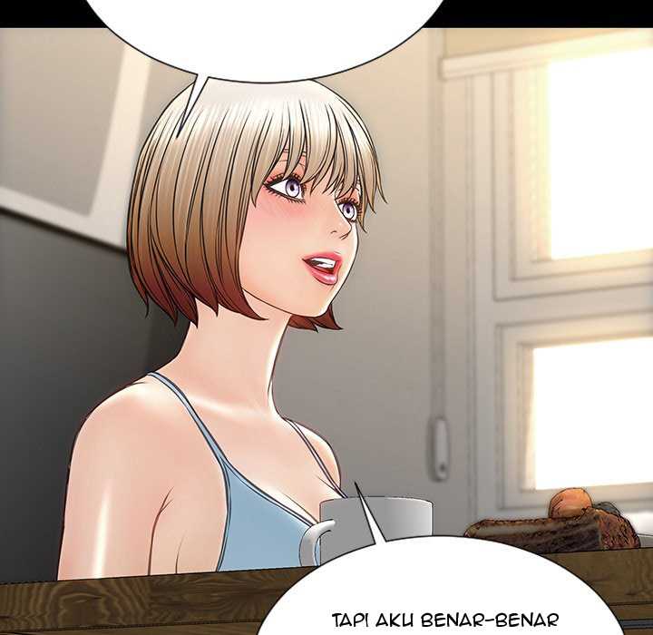 Superstar Cynthia Oh Chapter 47 page 46