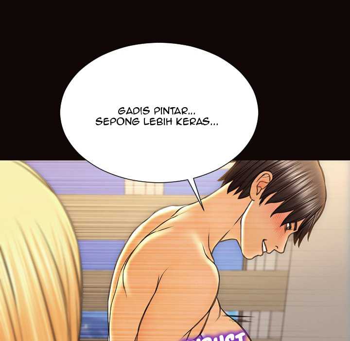 Superstar Cynthia Oh Chapter 47 page 160
