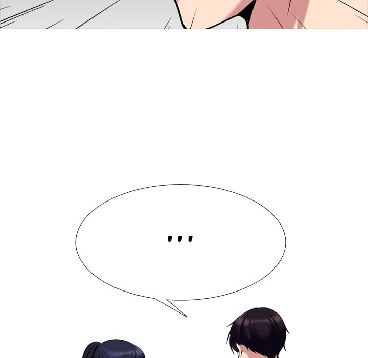 Extra Credit Chapter 47 page 35