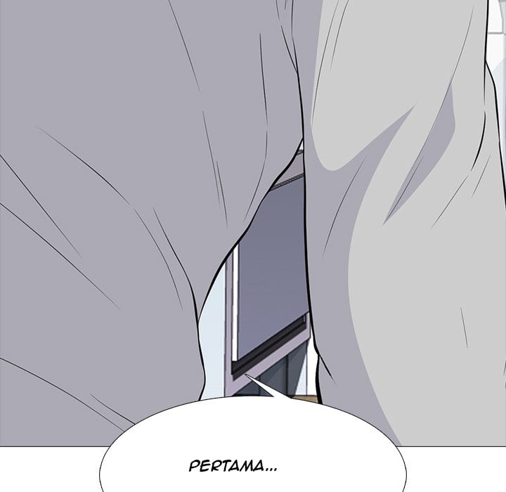 Extra Credit Chapter 47 page 47