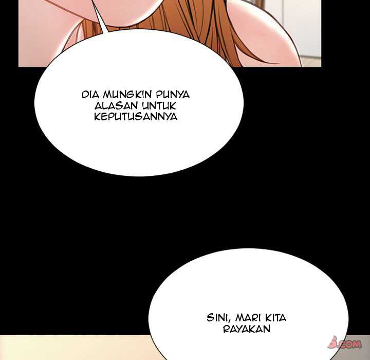 Superstar Cynthia Oh Chapter 47 page 49