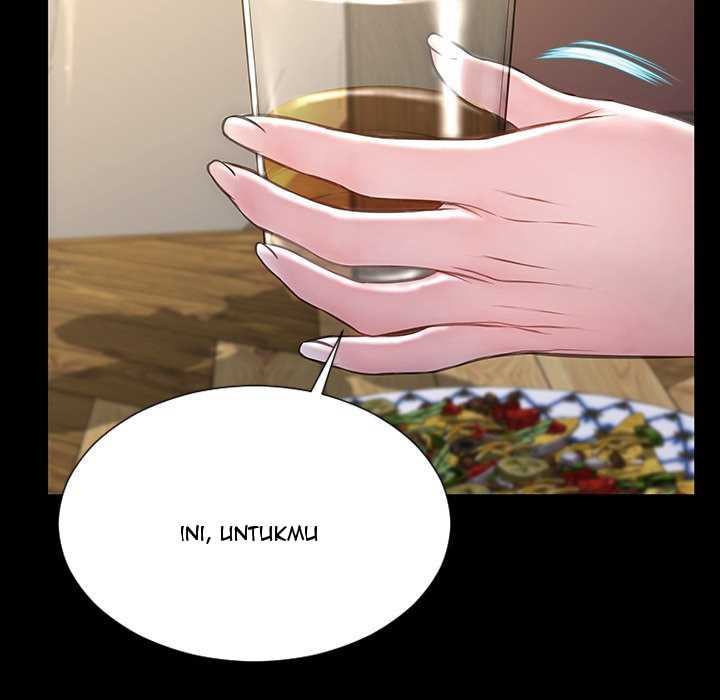 Superstar Cynthia Oh Chapter 47 page 63