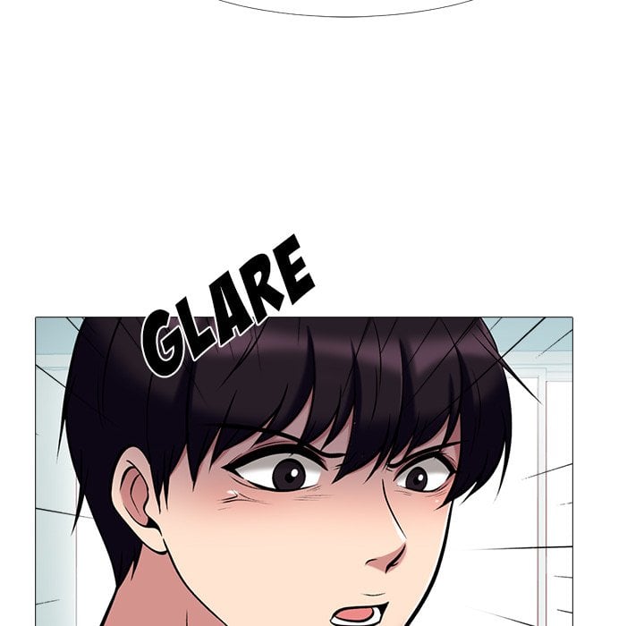 Extra Credit Chapter 47 page 50