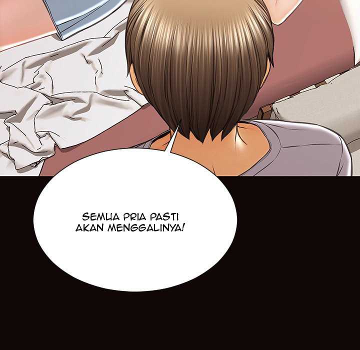 Superstar Cynthia Oh Chapter 47 page 88
