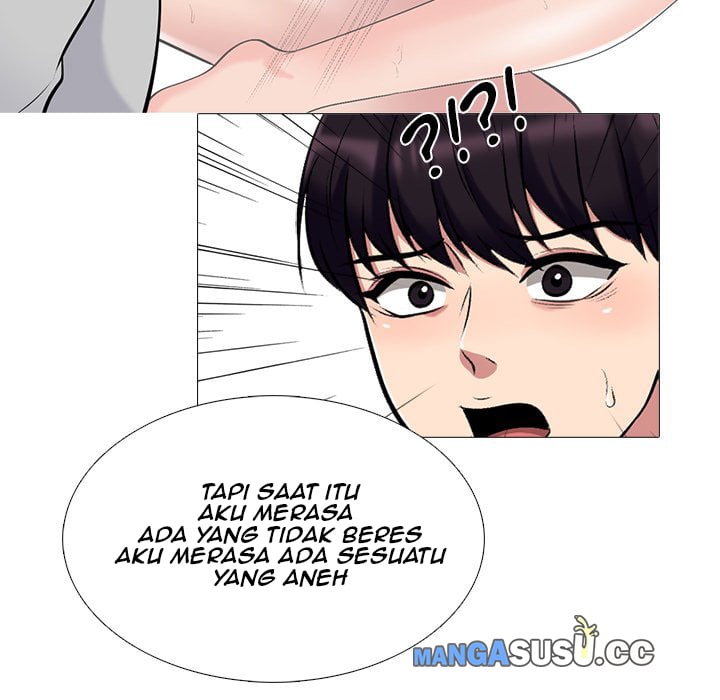 Extra Credit Chapter 47 page 75