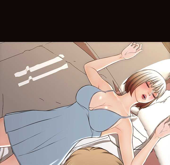 Superstar Cynthia Oh Chapter 47 page 87
