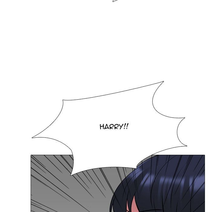 Extra Credit Chapter 47 page 20