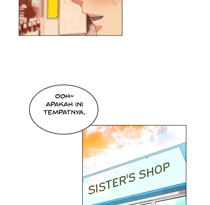 God of App Chapter 47 page 13