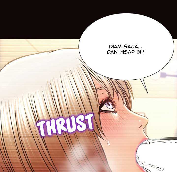 Superstar Cynthia Oh Chapter 47 page 155