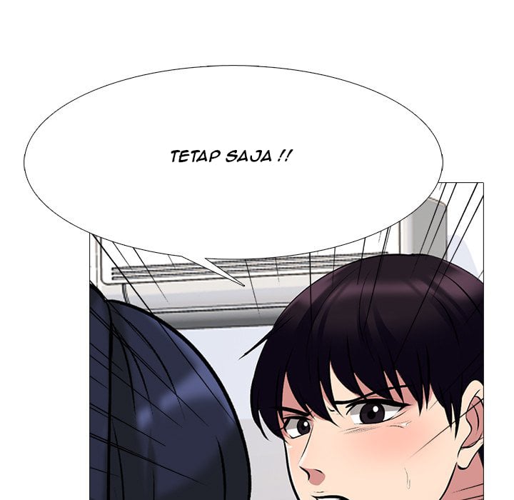 Extra Credit Chapter 47 page 32