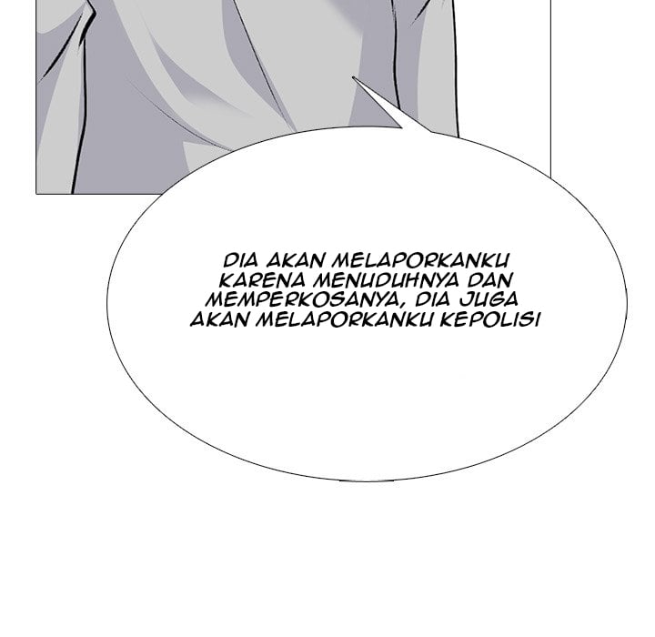 Extra Credit Chapter 47 page 89