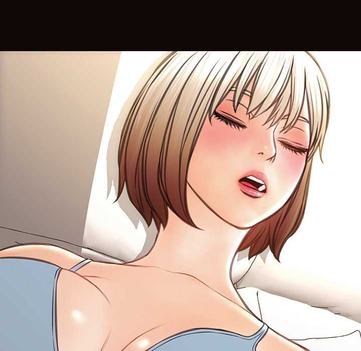 Superstar Cynthia Oh Chapter 47 page 89