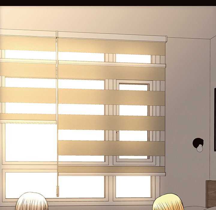 Superstar Cynthia Oh Chapter 47 page 19