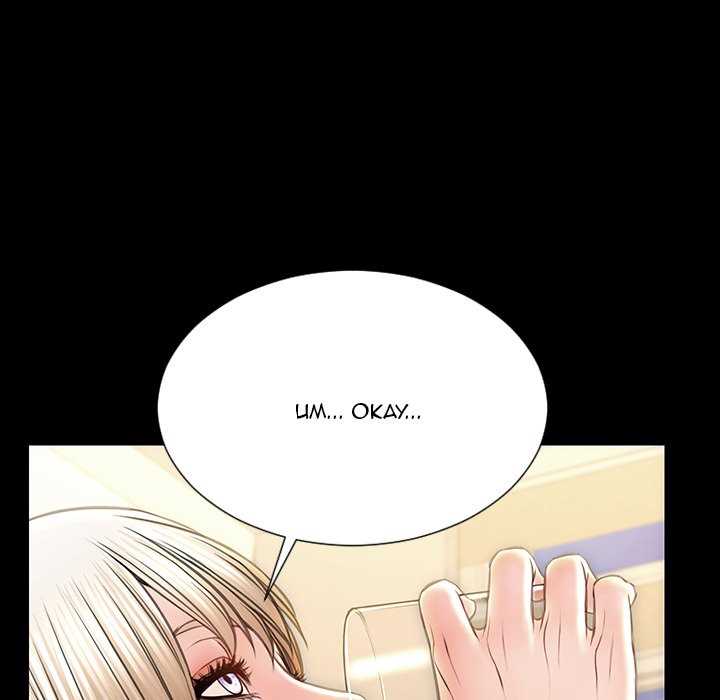 Superstar Cynthia Oh Chapter 47 page 64