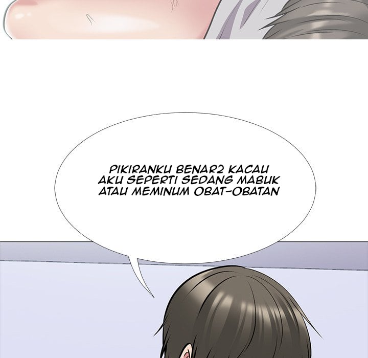 Extra Credit Chapter 47 page 80