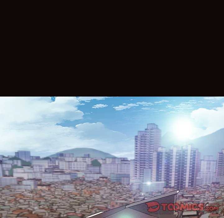 Superstar Cynthia Oh Chapter 47 page 13