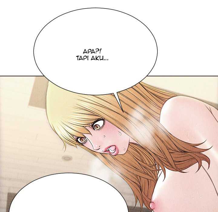 Superstar Cynthia Oh Chapter 47 page 34