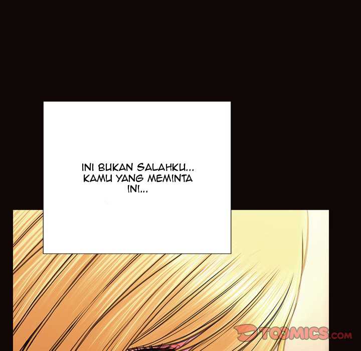 Superstar Cynthia Oh Chapter 47 page 112