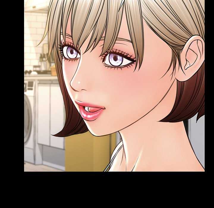 Superstar Cynthia Oh Chapter 47 page 52