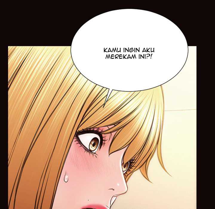 Superstar Cynthia Oh Chapter 47 page 140