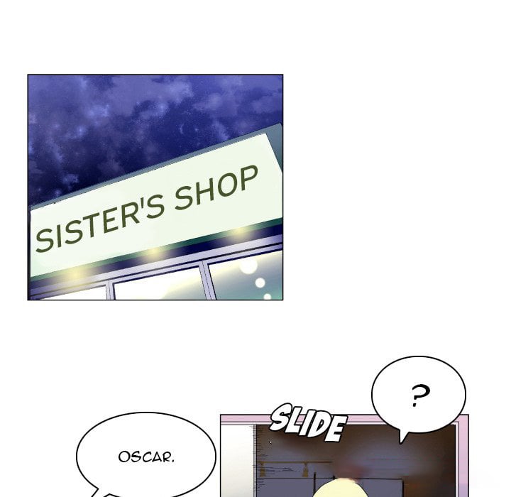 God of App Chapter 47 page 24