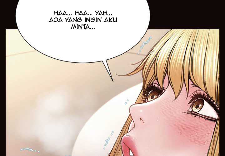 Superstar Cynthia Oh Chapter 47 page 3